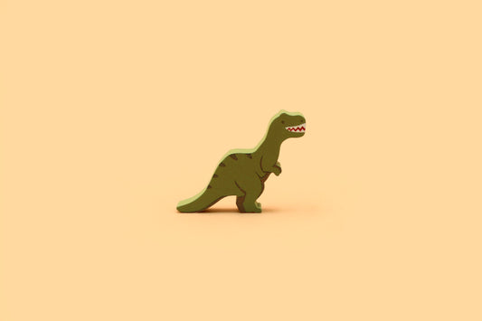 Dinosaur