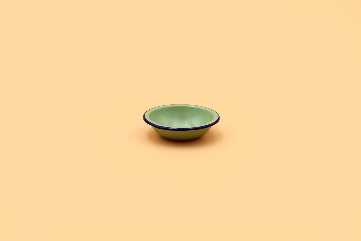 Dish - Green