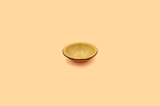 Dish