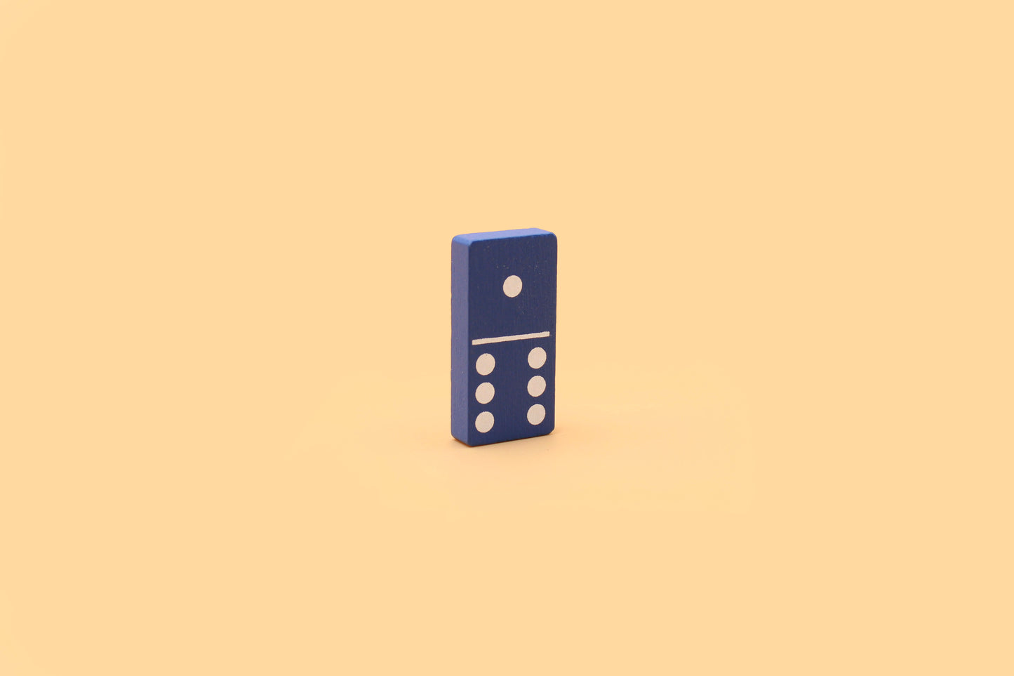 Domino