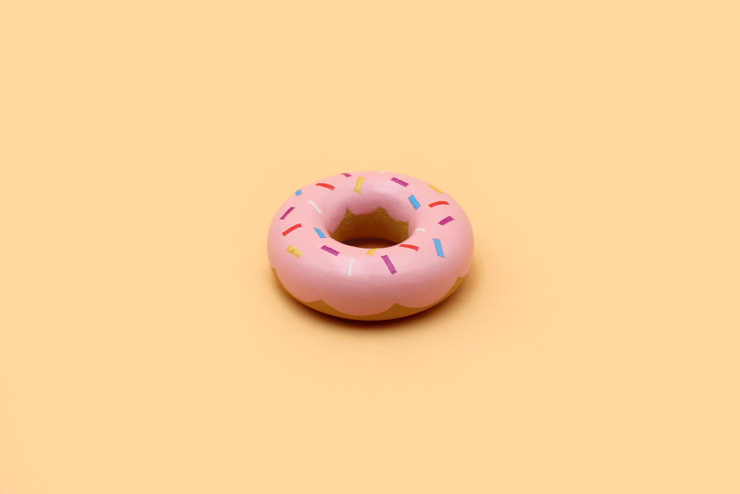 Donut