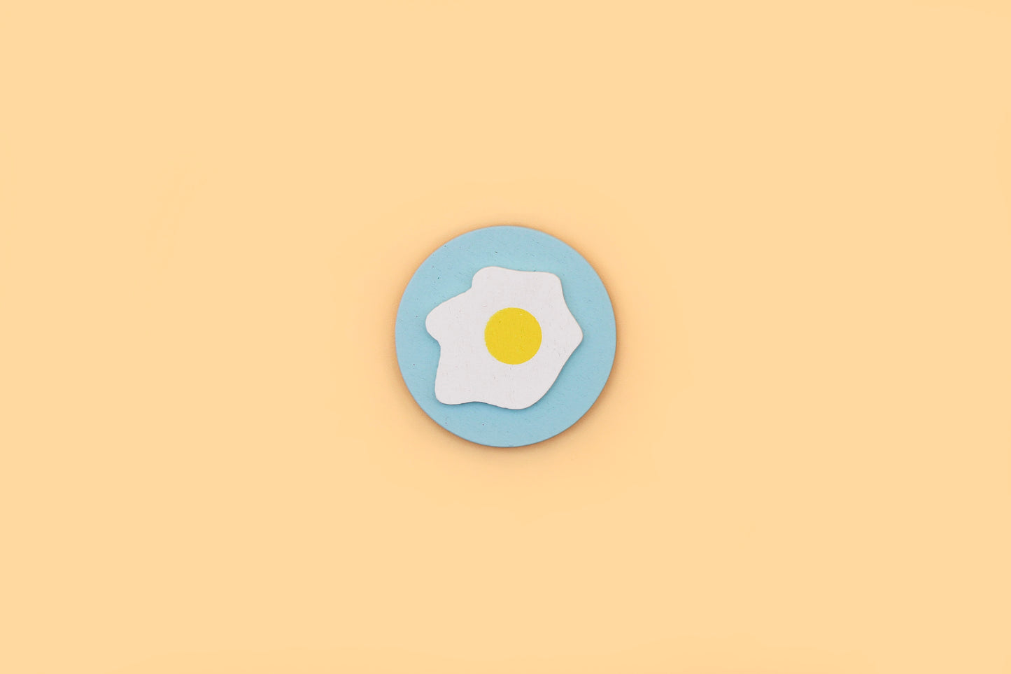 Egg