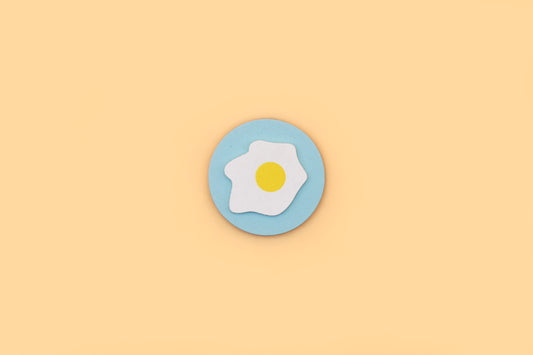 Egg