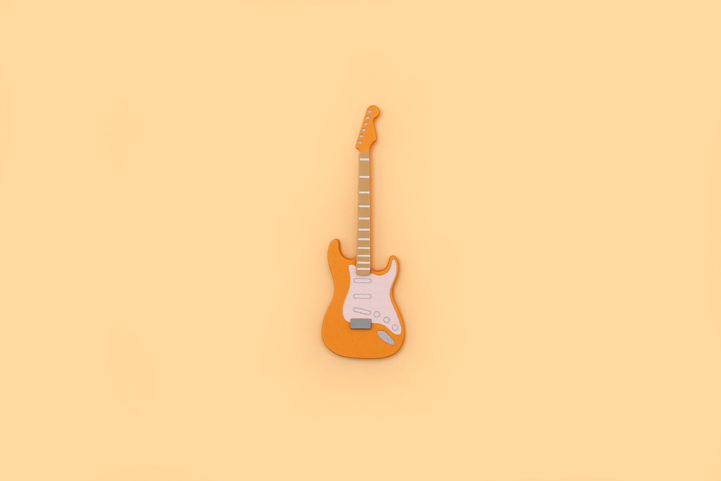 Electric Guitar