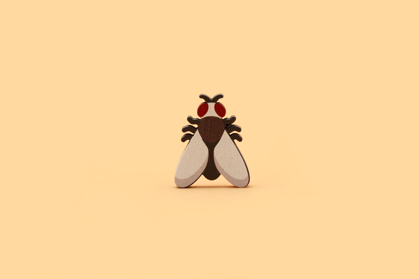 Fly