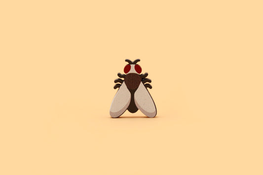 Fly