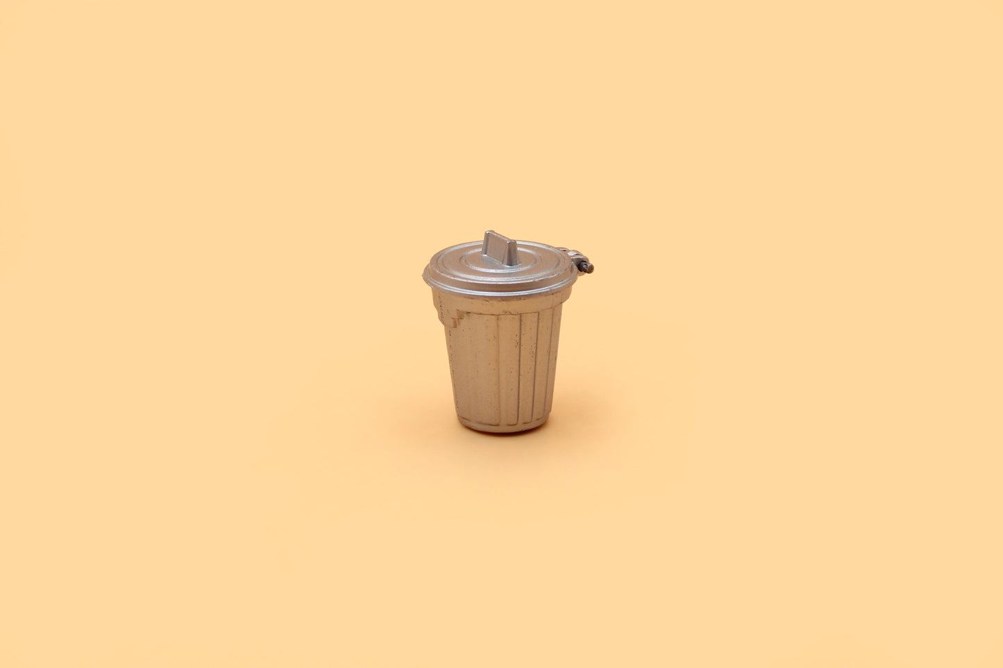Garbage