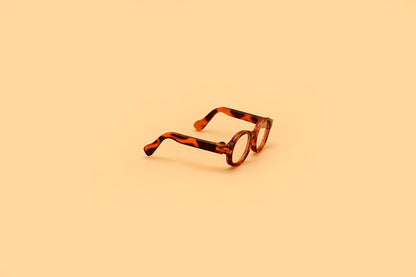 Glasses