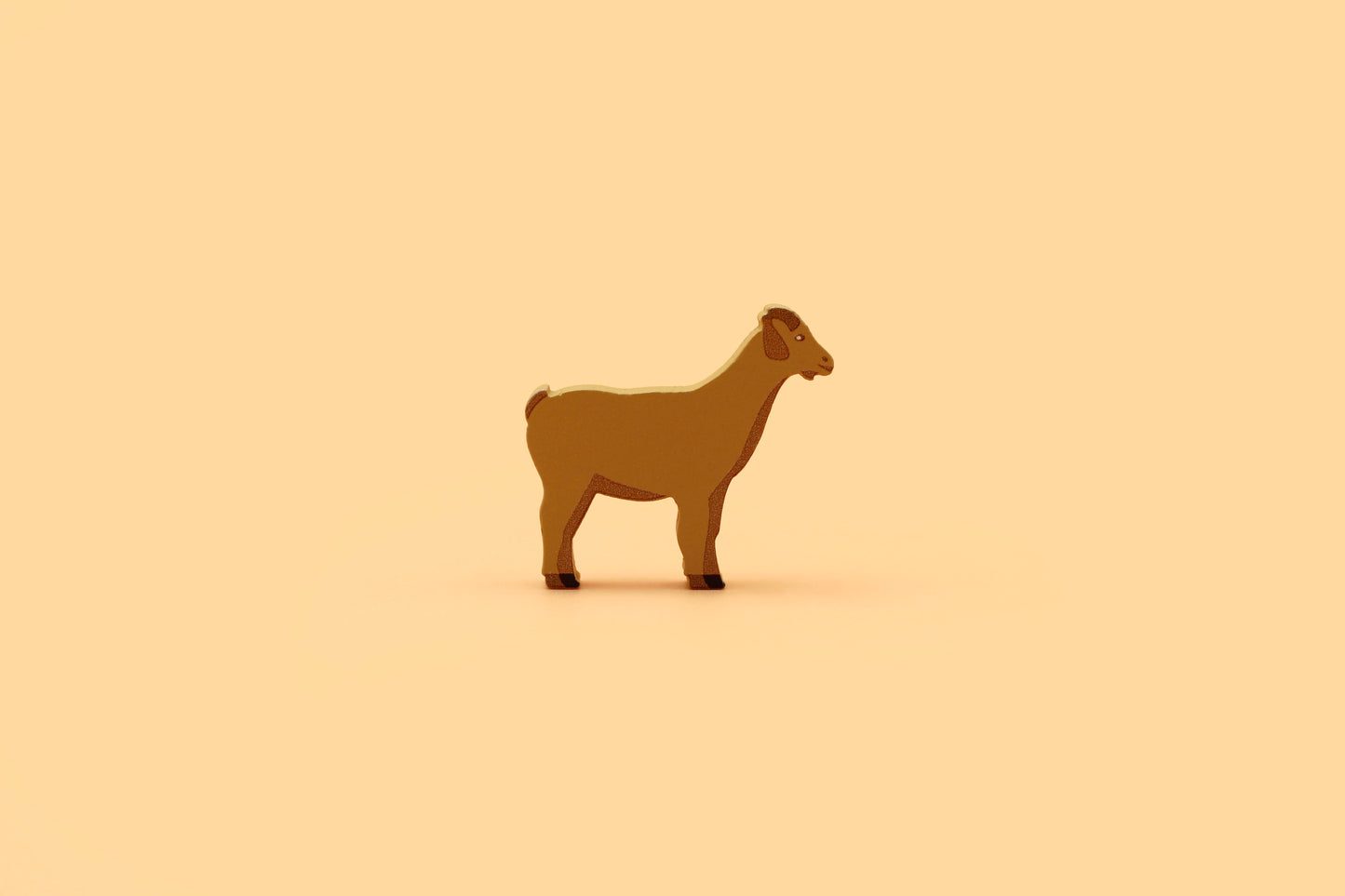 Goat