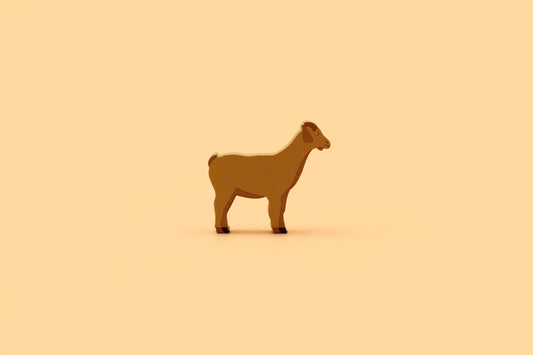 Goat