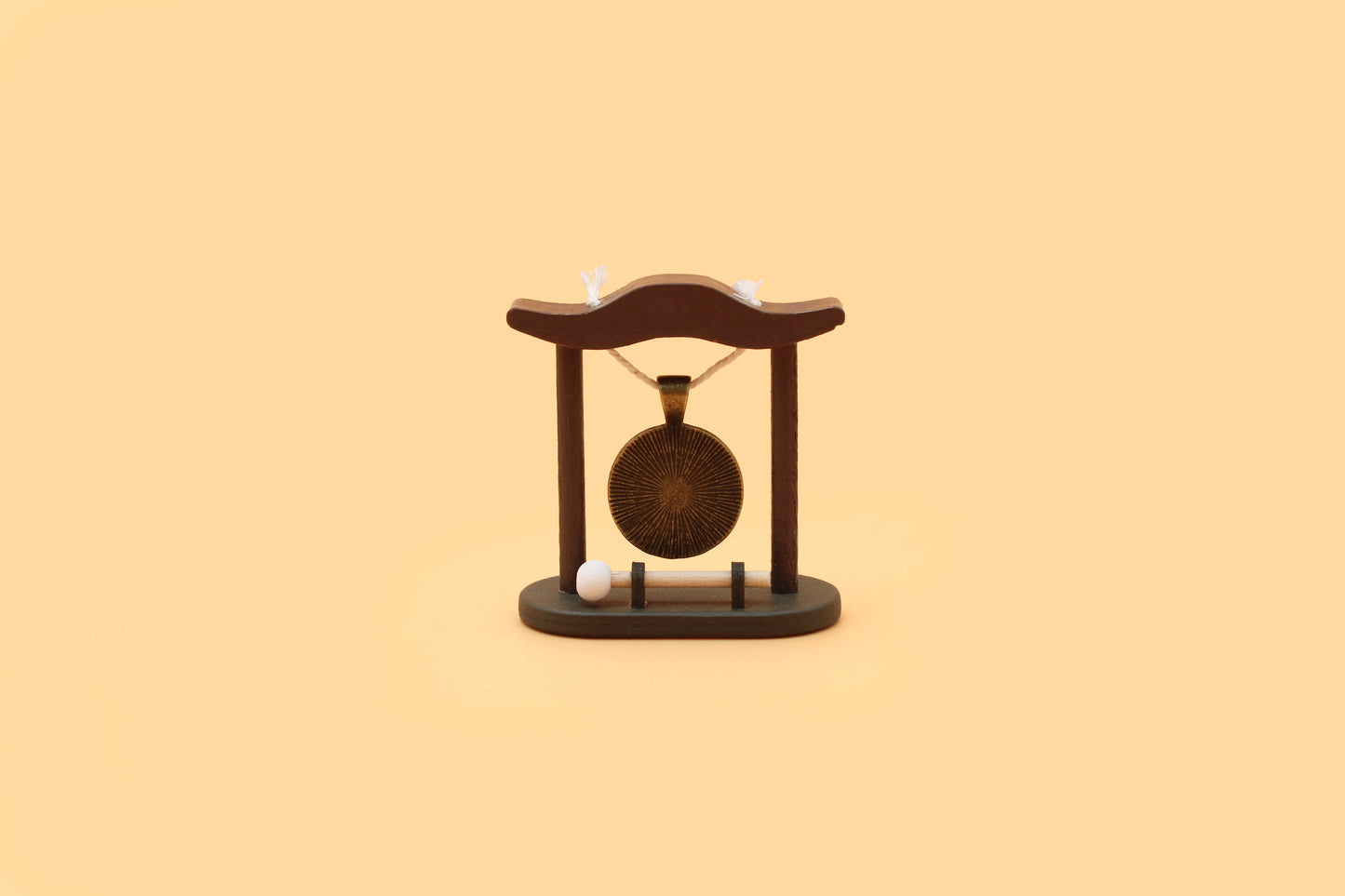 Gong
