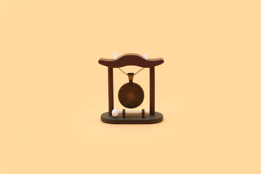 Gong