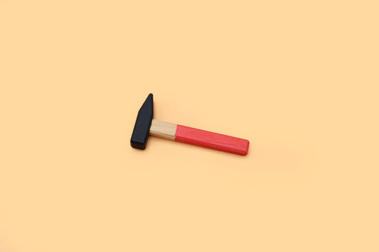 Hammer