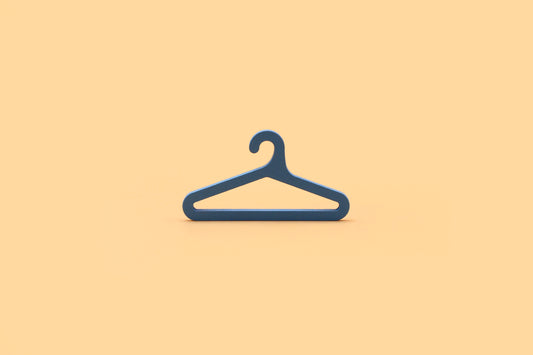 Hanger