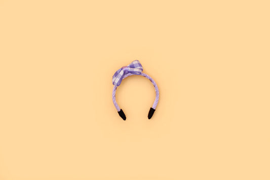 Headband