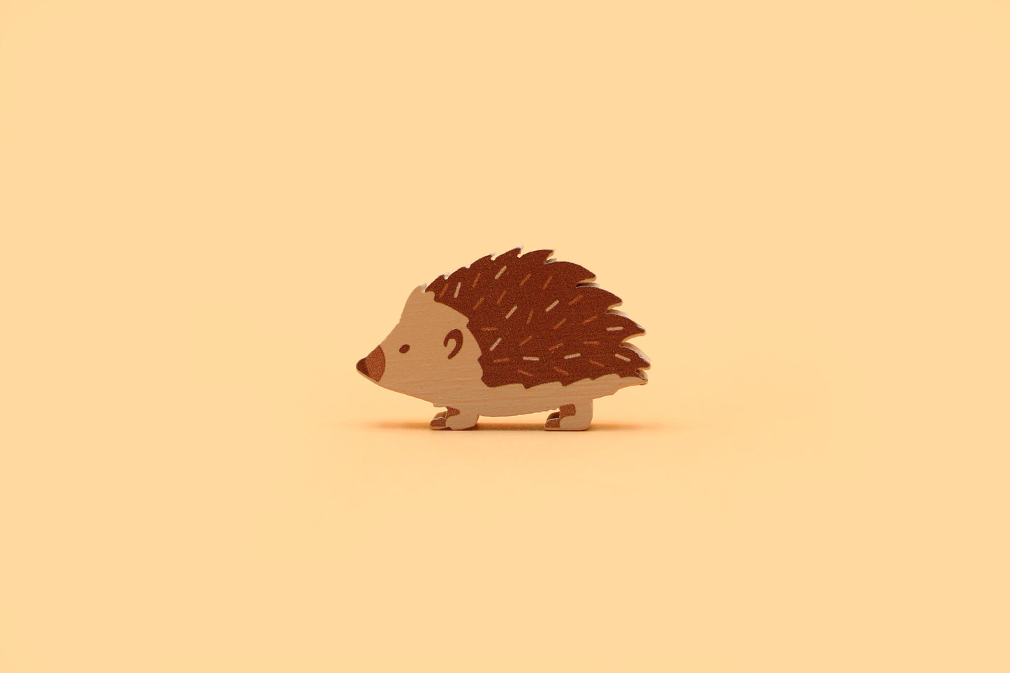 Hedgehog
