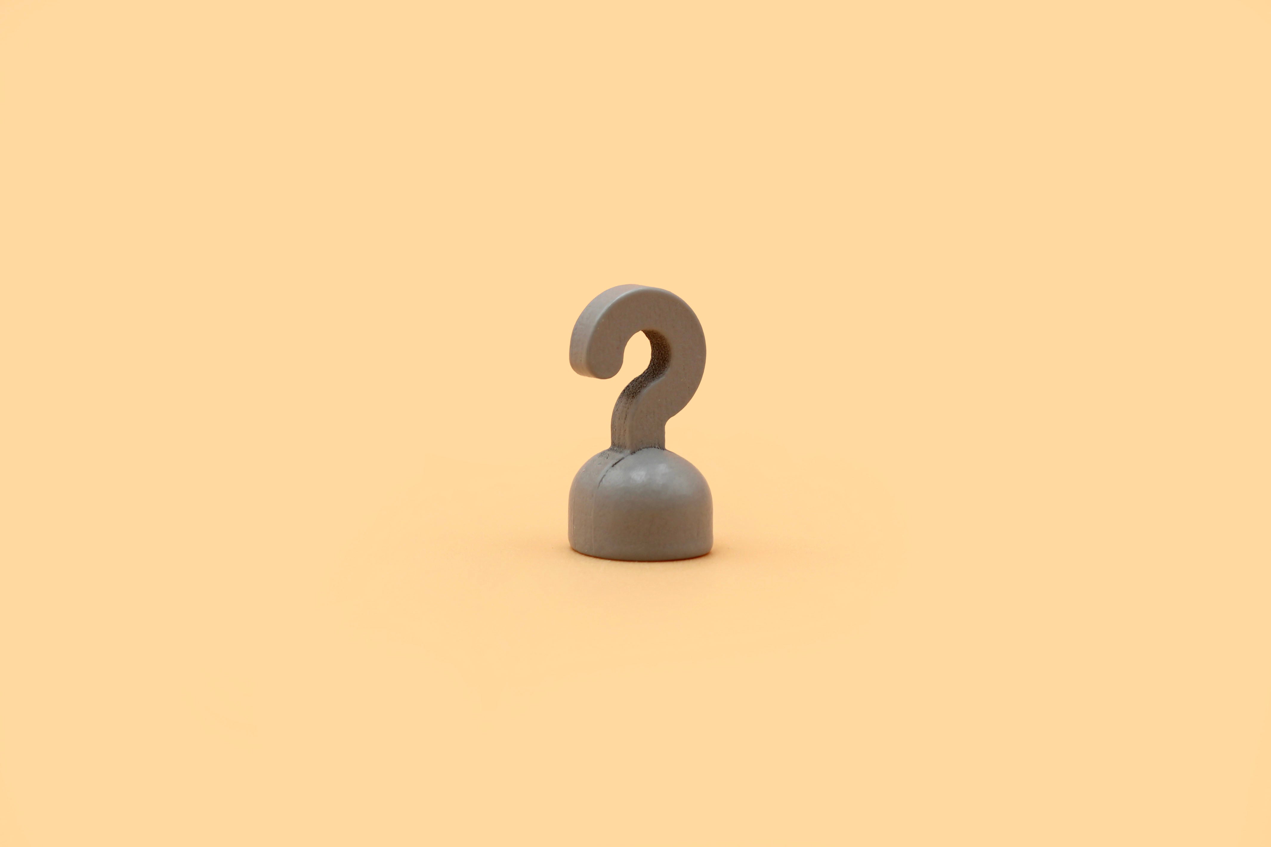 Hook – Montessori Language