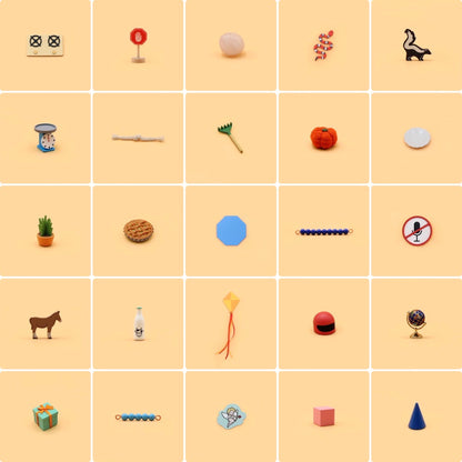 All Spelling Cabinet 2 Content