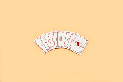 I Match I Spy Level 1 Replacement Cards