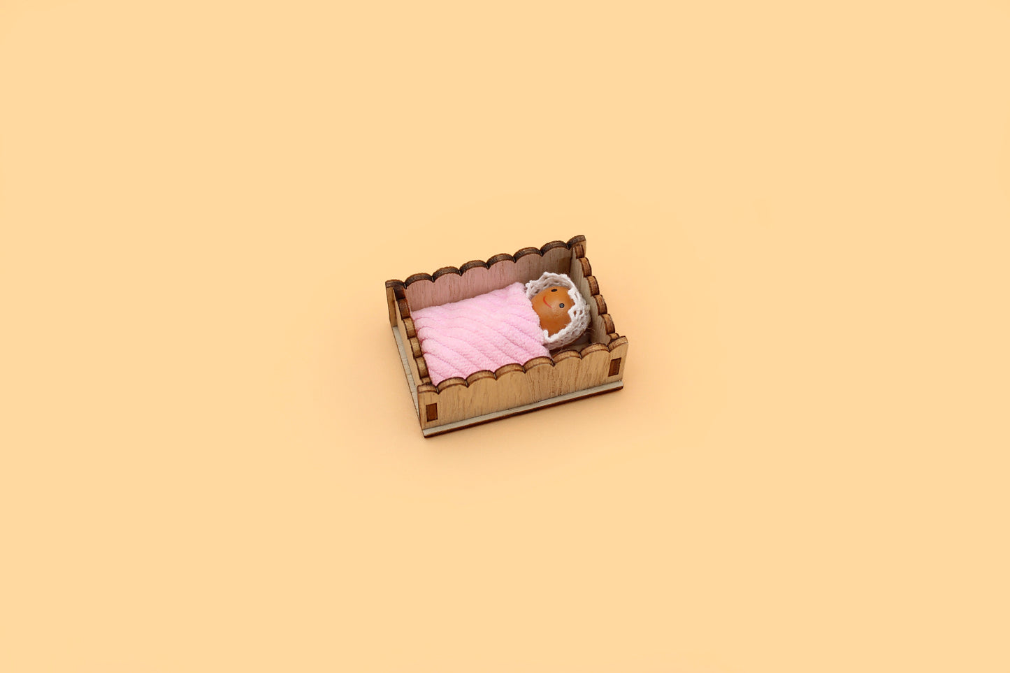Infant