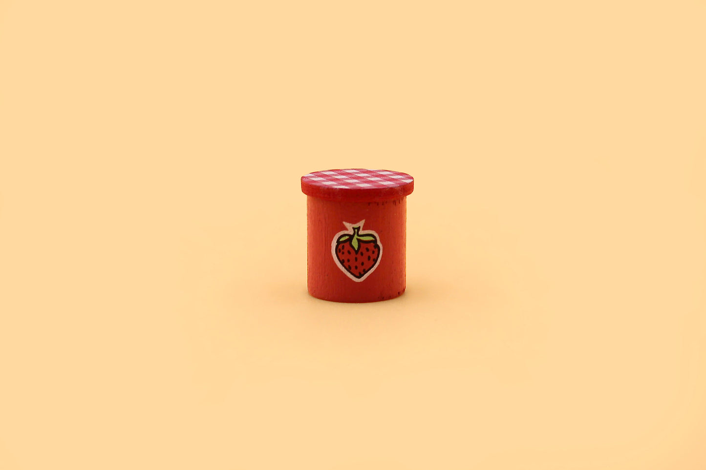 Jam