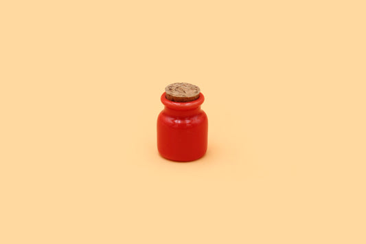Jar