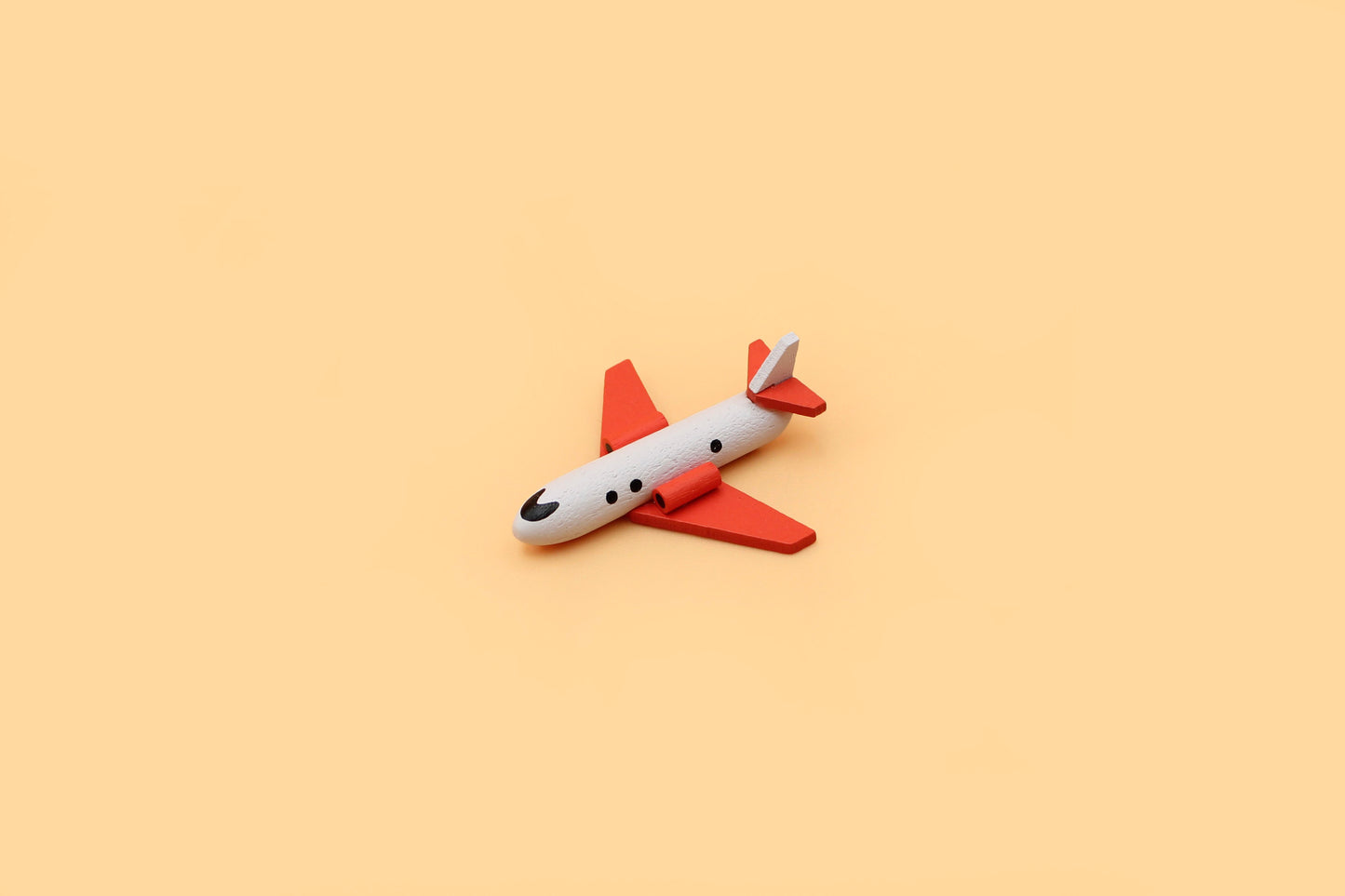 Jet