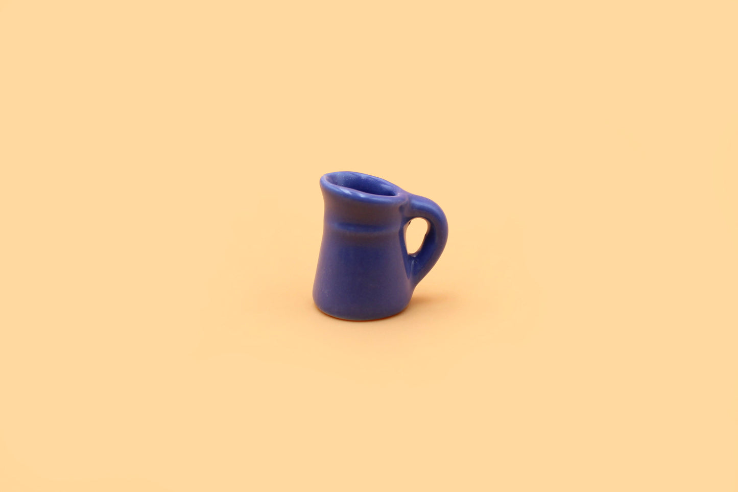 Jug