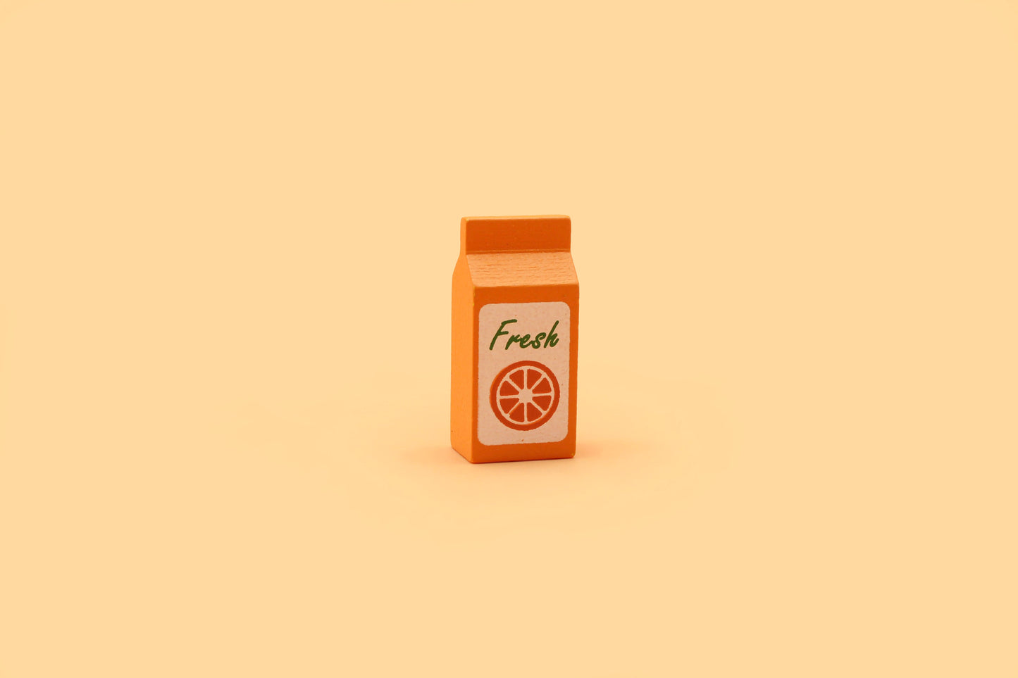 Juice