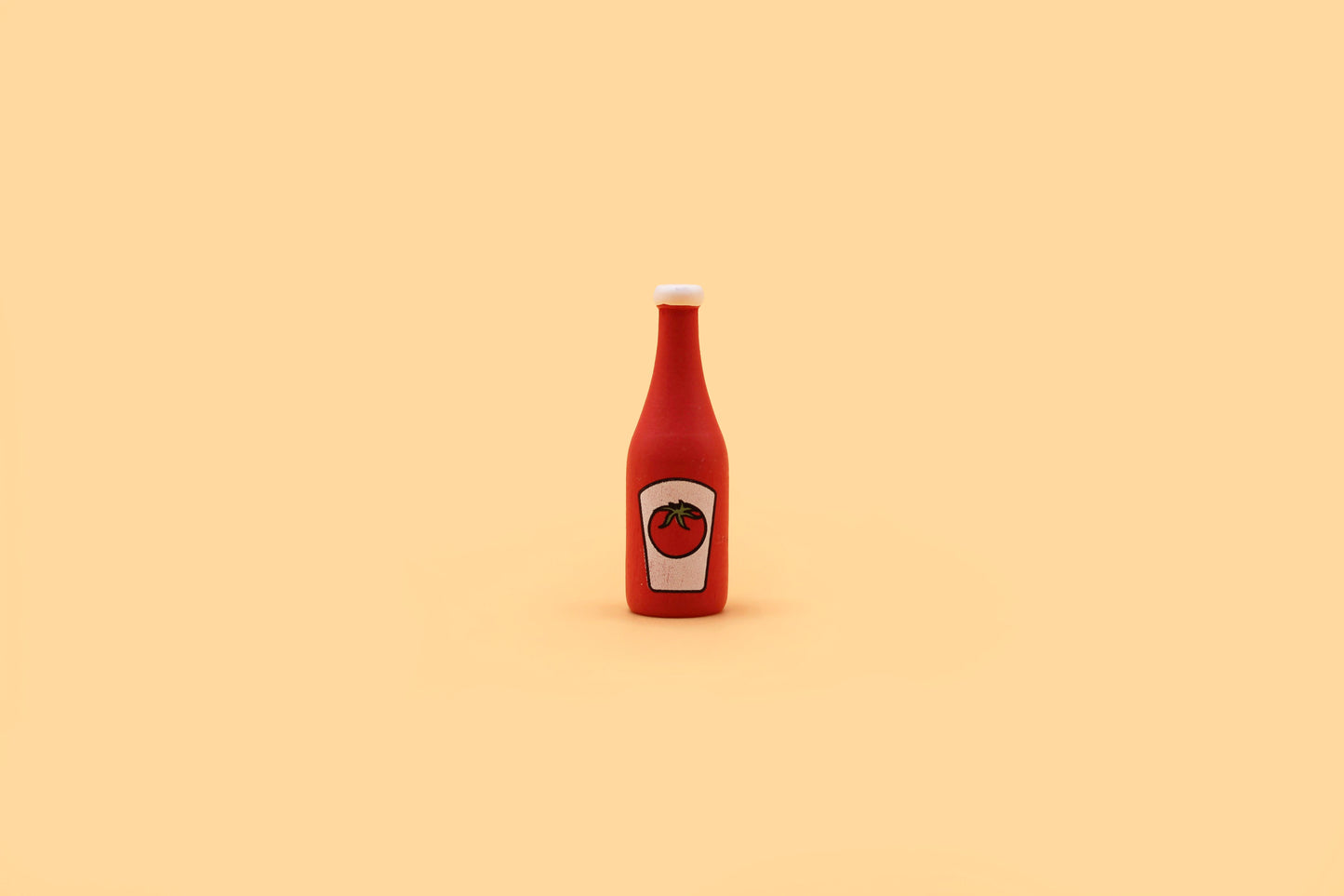 Ketchup