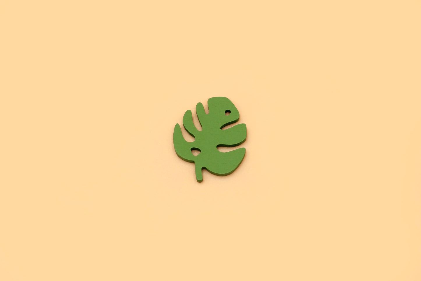 Leaf