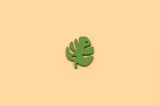Leaf