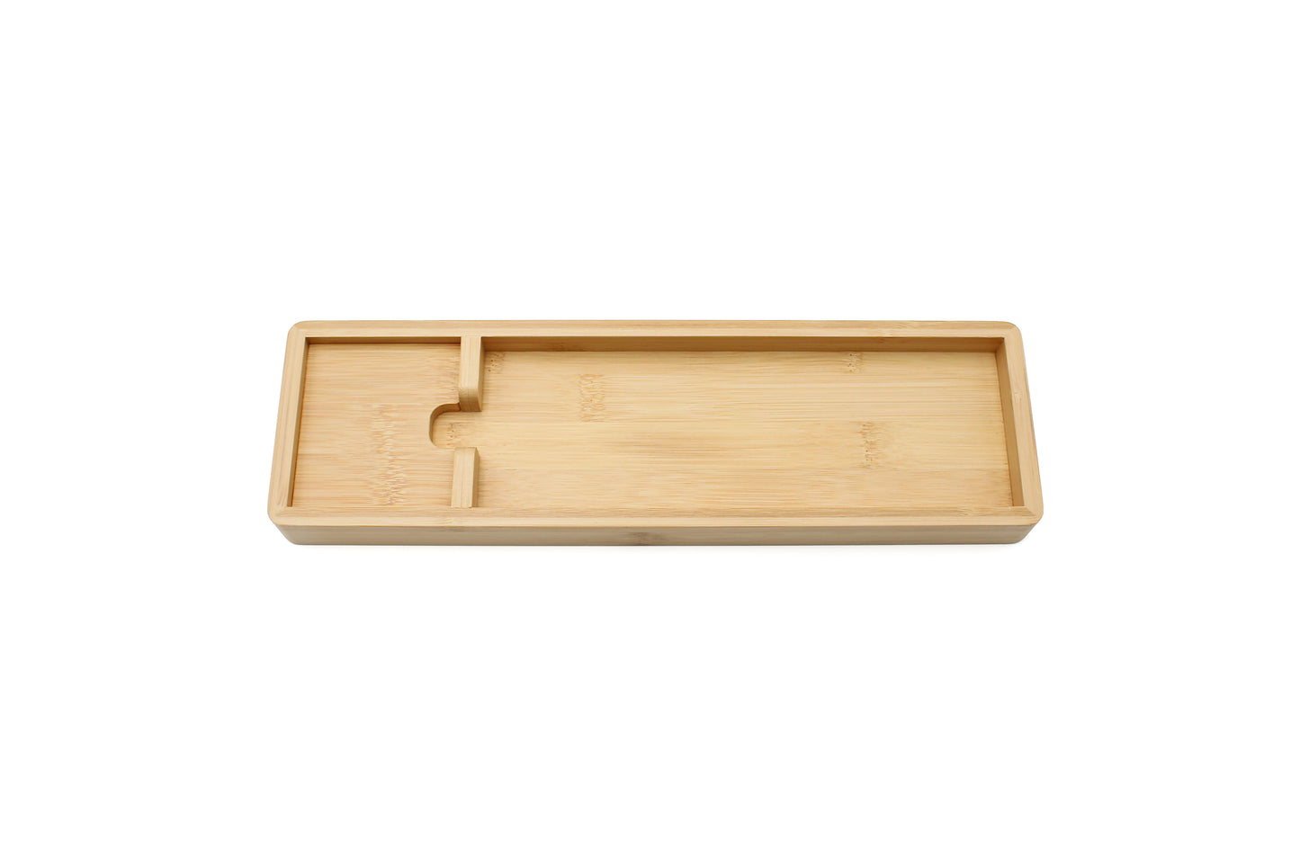 Presentation Tray