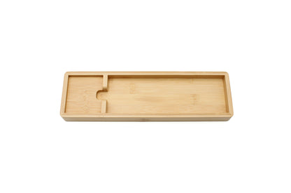 Presentation Tray