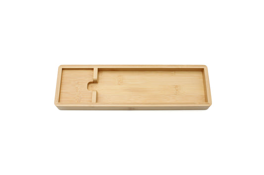 Presentation Tray