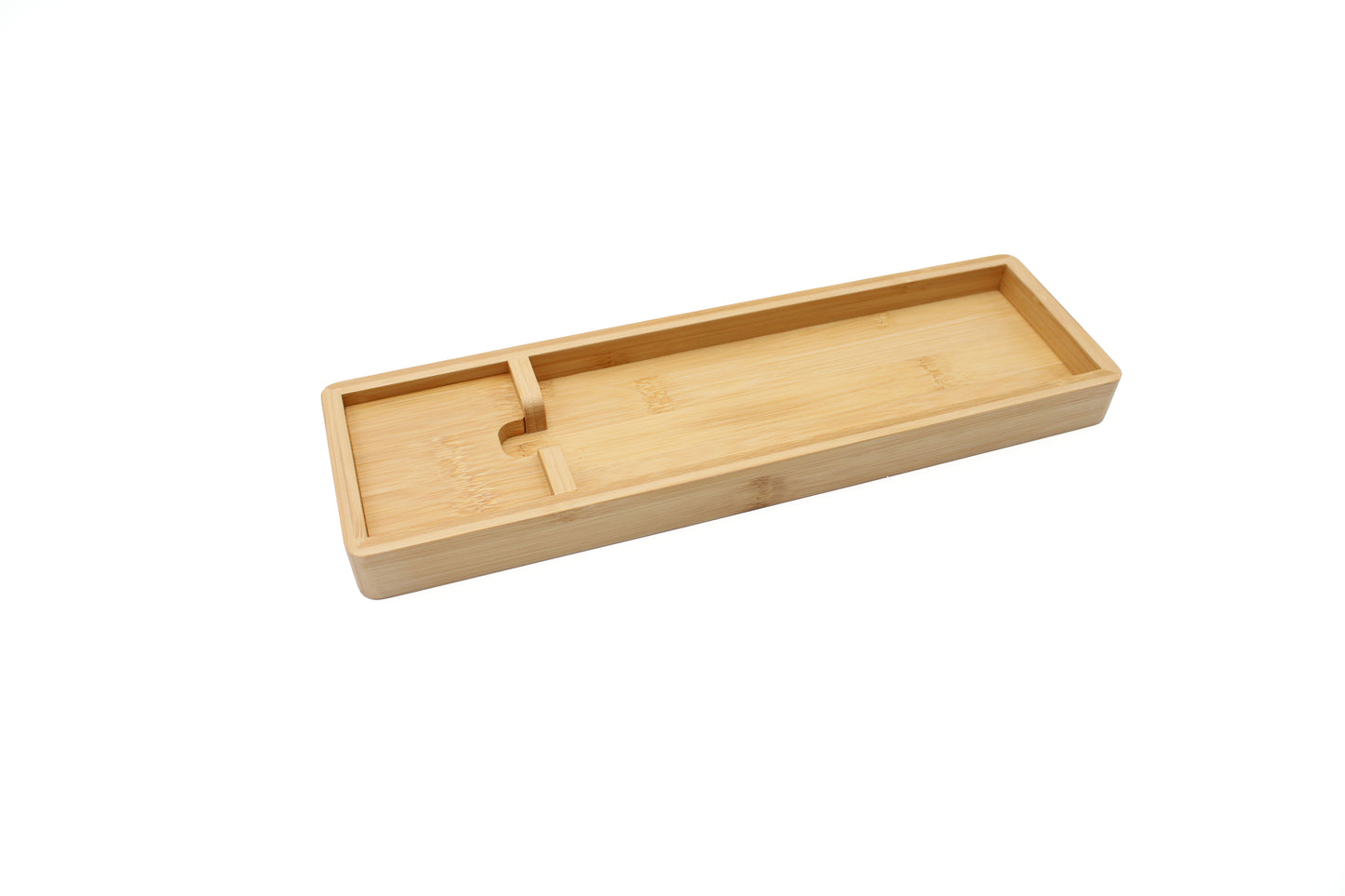 Presentation Tray