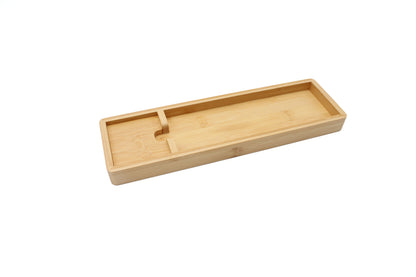 Presentation Tray