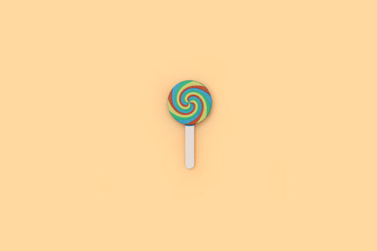 Lollipop