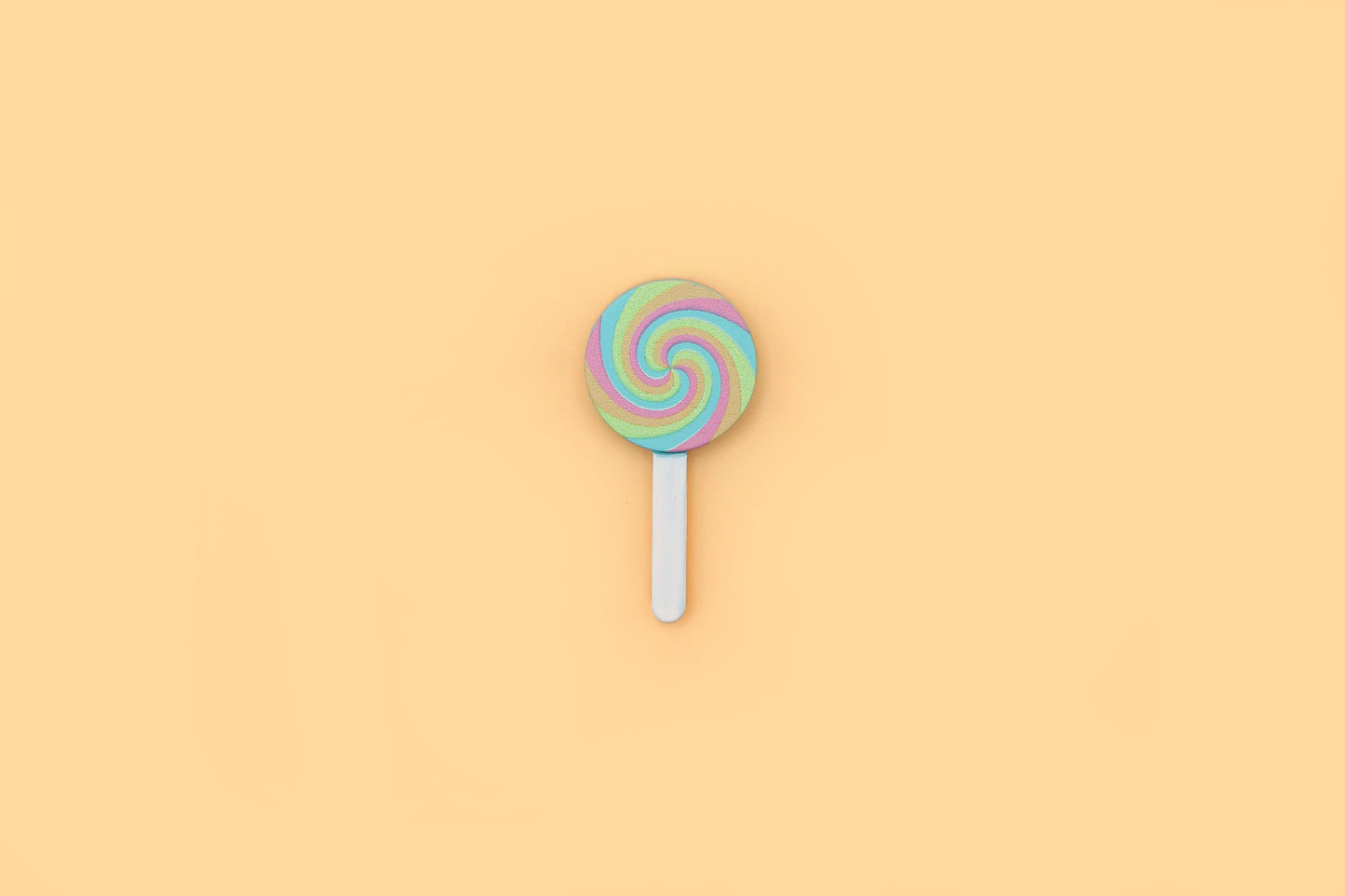 Lollipop
