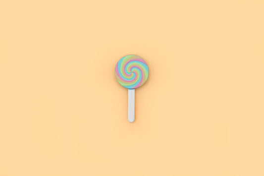 Lollipop