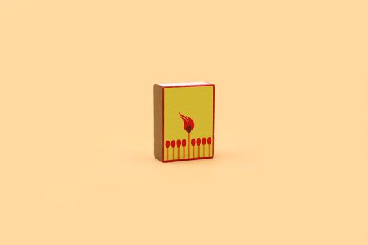 Matchbox