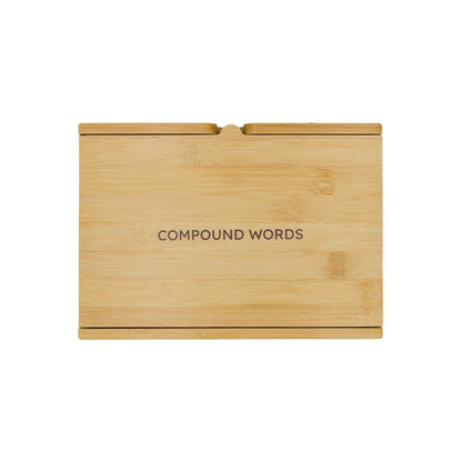 Compound Words