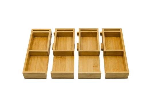 Sorting Trays
