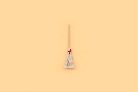 Mop