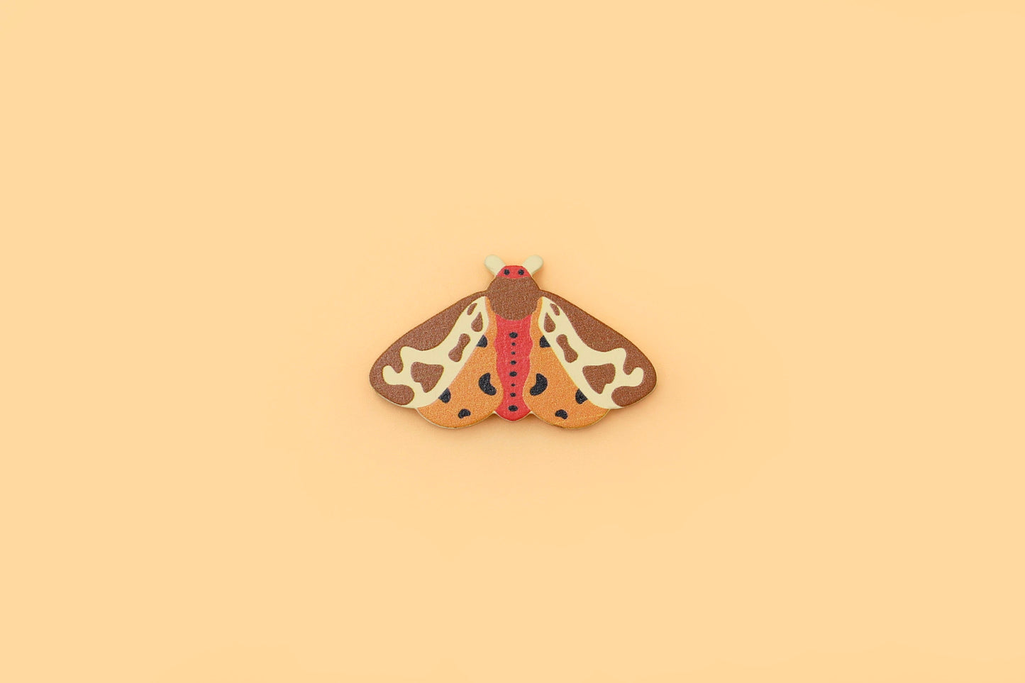 Moth