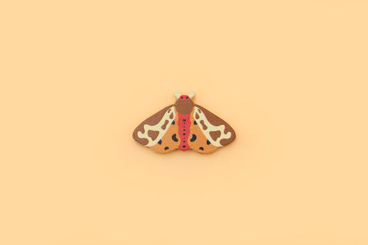 Moth