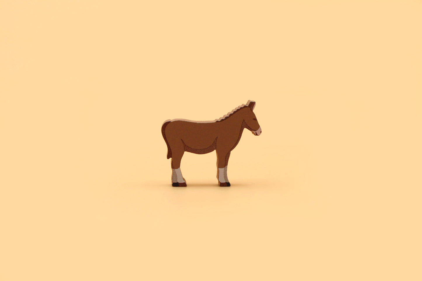 Mule