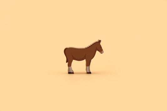 Mule