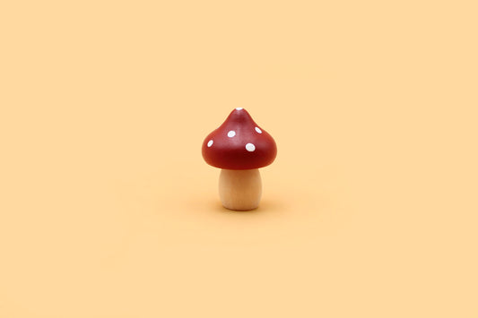 Mushroom