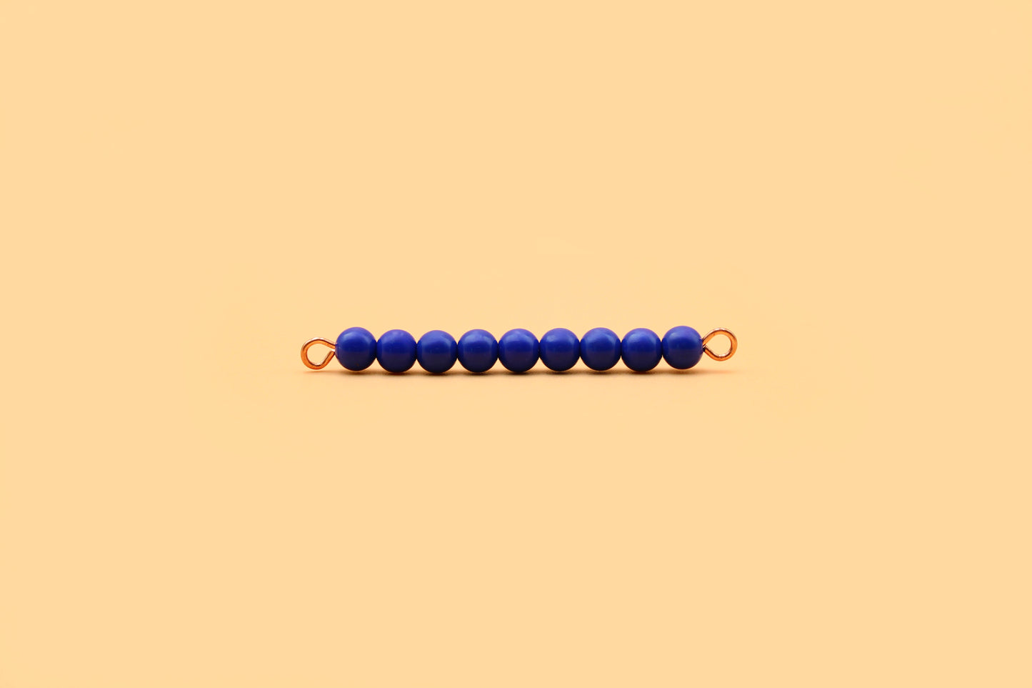 Nine
